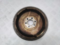 маховик SEAT Ibiza 2 поколение 1997, 1.4 л., МКПП, хетчбэк 3 дв., 032105269X - фото №8