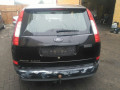 крышка двигателя передняя Ford C-Max 1 поколение 2003, 1.8 л., МКПП, минивэн, 2S7G6059AE - фото №10