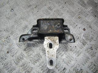 подушка крепления двигателя Ford B-max 1 поколение 2012, 1.4 л., МКПП, минивэн, A8V517M121AE