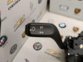 переключатель подрулевой (стрекоза) Porsche Cayman GTS 982 2022, 4.0 л., бензин, 99161307252, 9P1953513ME - фото №2