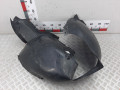 защита арок передняя левая (подкрылок) Volkswagen Touran 1 поколение 2005, 2.0 л., МКПП, минивэн, 1T0805911M - фото №4