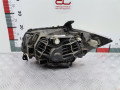 фара правая BMW 2006, 1.6 л., МКПП, хетчбэк 5 дв., 63126924486 - фото №2