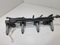 форсунка Suzuki Grand Vitara 1 поколение [рестайлинг] 2006, 1.6 л., GDi, бензин, МКПП, полный привод, 2975000540, 53214 - фото №2