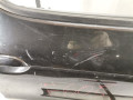 дверь передняя правая Renault Megane 1 поколение [рестайлинг] 2002, 1.9 л., МКПП, хетчбэк 3 дв., 7751467870 - фото №5