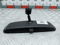 зеркало салона Hyundai ix35 1 поколение LM 2010, 2.0 л., МКПП, внедорожник 5 дв., 851011M000 - фото №2
