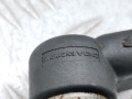 форсунка Ford Kuga 1 поколение 2008, 2.0 л., МКПП, внедорожник 5 дв., 1373550 - фото №4