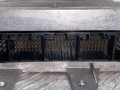 блок управления двигателем Audi A4 B5 1997, 1.6 л., бензин, 8D0907557B - фото №6