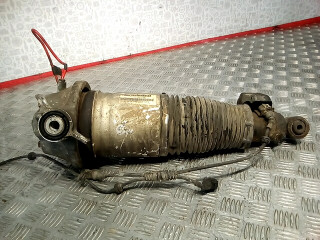 амортизатор задний левый Porsche Cayenne 955 2004, 4.5 л., АКПП, внедорожник 5 дв., 7L5512021AM