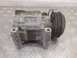 компрессор кондиционера Fiat Stilo 1 поколение 2003, SCSB06, SA787500046782669