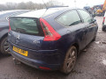ТНВД Citroen C4 1 поколение 2006, 1.6 л., МКПП, хетчбэк 3 дв., 1920HT - фото №11