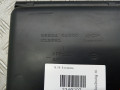 кнопка (выключатель) Nissan Murano Z50 2004, 3.5 л., вариатор, внедорожник 5 дв., 28395CC00A - фото №4