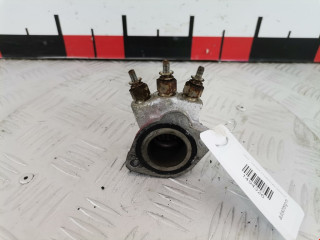 подогреватель охлаждающей жидкости SEAT Arosa 1 поколение 1998, 1.7 л., МКПП, хетчбэк 5 дв., 93198136