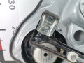 стеклоподъемник электрический задний левый Ford Kuga 1 поколение 2011, 2.0 л., МКПП, внедорожник 5 дв., 1738647 - фото №8