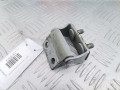 петля крышки багажника Mitsubishi Outlander 3 поколение 2014, 2.2 л., МКПП, внедорожник 5 дв., MR987773 - фото №3