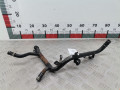 трубка охлаждающей жидкости SEAT Ibiza 3 поколение 2003, 1.9 л., МКПП, хетчбэк 3 дв. - фото №2