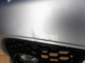 бампер передний SEAT Ibiza 3 поколение [рестайлинг] 2008, 1.4 л., МКПП, хетчбэк 5 дв. - фото №8