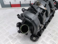 коллектор впускной Opel Corsa D 2010, 1.4 л., МКПП, хетчбэк 5 дв., 55562260 - фото №4