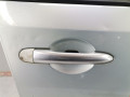 дверь передняя правая Renault Laguna 2 поколение 2003, 1.9 л., МКПП, хетчбэк 5 дв., 7751472438 - фото №2