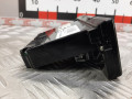 дисплей Volvo C30 1 поколение 2009, 2.0 л., МКПП, хетчбэк 3 дв., 36001469 - фото №4