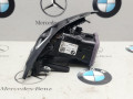 дефлектор обдува салона BMW 2024, 5A3BB10 - фото №3