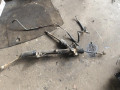 рулевая рейка Volkswagen Transporter T4 1997, 7D1422055C - фото №3
