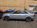 суппорт передний правый Audi A4 B5 1997, 1.6 л., МКПП, седан, 4400N9 - фото №12