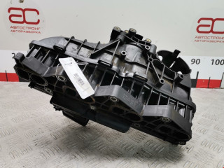 коллектор впускной Mercedes-Benz C-Класс W204/S204 2007, 2.2 л., АКПП, седан, A6460902337