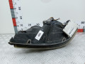 фара правая Opel Astra G 2002, 1.6 л., МКПП, хетчбэк 3 дв., 93175369 - фото №5