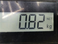 щиток приборов (приборная панель) Subaru Impreza 1 поколение (GM/GC/GF) [рестайлинг] 1998, 2.0 л., МКПП, универсал, 85014FA451 - фото №7