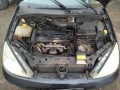 маховик Ford Focus 1 поколение 1998, 1.8 л., МКПП, хетчбэк 3 дв., 1111915 - фото №11