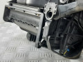 отопитель в сборе (печка) Volkswagen Touran 1 поколение 2003, 1.9 л., МКПП, минивэн, 1K1820007B - фото №5