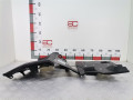 накладка на торпедо (консоль) Honda Civic 8 поколение 2006, 2.2 л., МКПП, хетчбэк 5 дв., 77345SMJG01 - фото №5