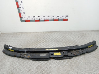 рамка капота Land Rover Range Rover 3 поколение [рестайлинг] 2006, 4.2 л., АКПП, внедорожник 5 дв., ABG760040