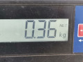 педаль Nissan Micra 3 поколение (K12) 2003, 1.2 л., МКПП, хетчбэк 5 дв., 18002AX700 - фото №5
