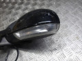 зеркало наружное левое Volkswagen Golf 4 поколение 2005, 1.4 л., МКПП, хетчбэк 5 дв. - фото №3