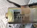 стеклоподъемник электрический задний правый Mazda 626 GF 1998, 1.8 л., МКПП, хетчбэк 5 дв., GE4T72590 - фото №4