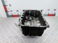 масляный поддон Audi A3 8P/8PA [рестайлинг] 2007, 2.0 л., МКПП, хетчбэк 5 дв., 03G103603AD - фото №4