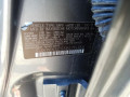 блок управления светом BMW X3 F25 2011, 3.0 л., АКПП, внедорожник 5 дв., 61359250458 - фото №15