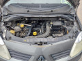 маховик Renault Modus 1 поколение 2006, 1.5 л., МКПП, минивэн, 8200214391 - фото №16