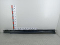 накладка на порог внутренняя BMW 5 серия F07/F10/F11 2012, 2.0 л., АКПП, седан, 51777262663 - фото №4