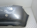 бампер задний Opel Vectra C 2005, 1.8 л., МКПП, хетчбэк 5 дв., 9186137 - фото №5