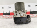 блок ABS Mazda 6 GH 2007, 2.0 л., МКПП, хетчбэк 5 дв., GAY7437A0B - фото №3