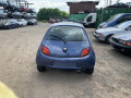 маховик Ford Ka 1 поколение 2005, 1.3 л., МКПП, хетчбэк 3 дв., 1099057 - фото №10