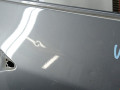 дверь передняя правая Hyundai ix35 1 поколение LM 2012, 1.7 л., МКПП, внедорожник 5 дв., 760042Y000 - фото №3