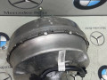 вакуумный усилитель тормозов BMW 6 GT G32 2019, 3.0 л., B58B30, бензин, 34336881094, 6881094 - фото №4