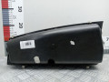 бардачок SEAT Alhambra 1 поколение [рестайлинг] 2003, 1.9 л., МКПП, минивэн, 7M3858337E - фото №2