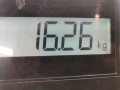 Диск колесный штампованный (железо) Audi A6 4B/C5 1998, 2.5 л., МКПП, универсал, 4B0601027 - фото №3