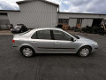 маховик Renault Laguna 2 поколение 2003, 1.8 л., МКПП, хетчбэк 5 дв., 8200441371 - фото №14