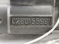 форсунка Mini 2003, 1.6 л., МКПП, хетчбэк 3 дв., 13531487607 - фото №5