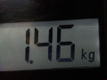 стеклоподъемник электрический задний правый Opel Meriva 2 поколение (B) 2011, 1.4 л., МКПП, хетчбэк 5 дв., 95508040 - фото №5